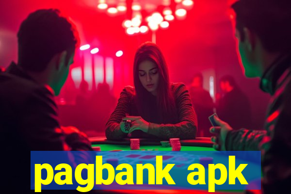 pagbank apk